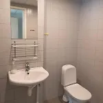 Kutsehariduskeskuse Haapsalu