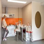 Kutsehariduskeskuse Haapsalu