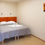 Hostel Kutsehariduskeskuse *