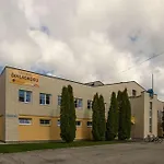 Kutsehariduskeskuse *