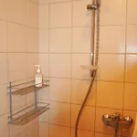 Kutsehariduskeskuse