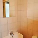 Hostel Kutsehariduskeskuse *