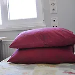 Kutsehariduskeskuse