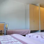 Kutsehariduskeskuse Hostel *