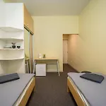 Kutsehariduskeskuse * Haapsalu
