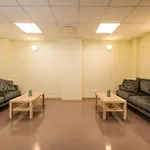 Hostel Kutsehariduskeskuse Haapsalu