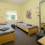 Kutsehariduskeskuse * Haapsalu