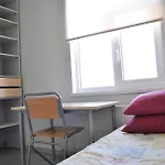 Hostel Kutsehariduskeskuse *