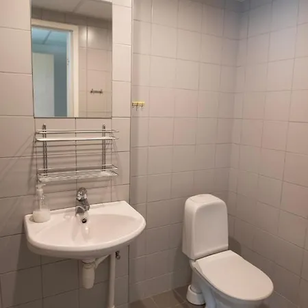 Kutsehariduskeskuse Haapsalu