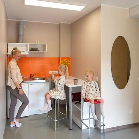 Kutsehariduskeskuse Haapsalu