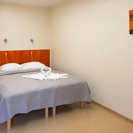 Hostal Kutsehariduskeskuse *