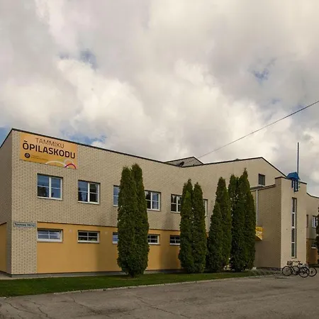 Kutsehariduskeskuse *