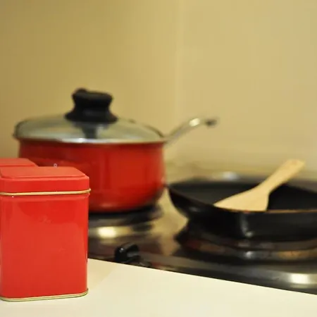 Kutsehariduskeskuse Haapsalu