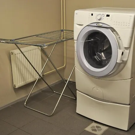 Kutsehariduskeskuse Haapsalu