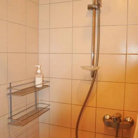 Kutsehariduskeskuse