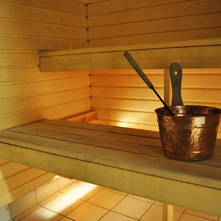 Kutsehariduskeskuse