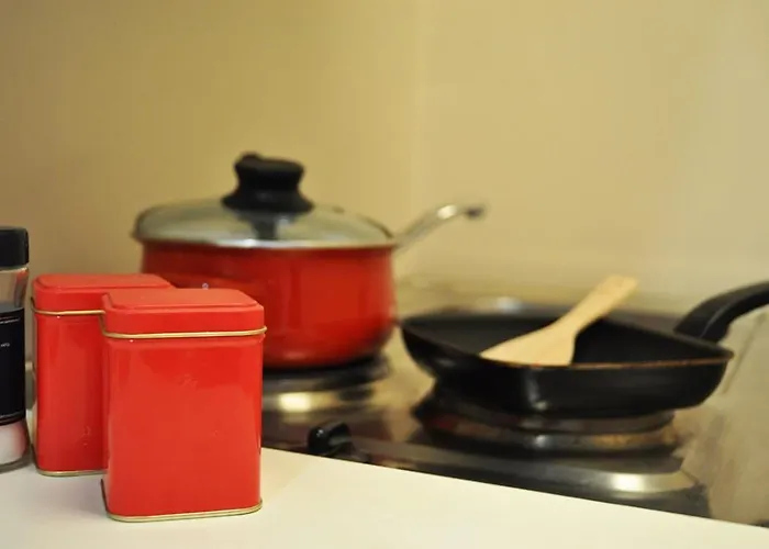 Kutsehariduskeskuse 합살루