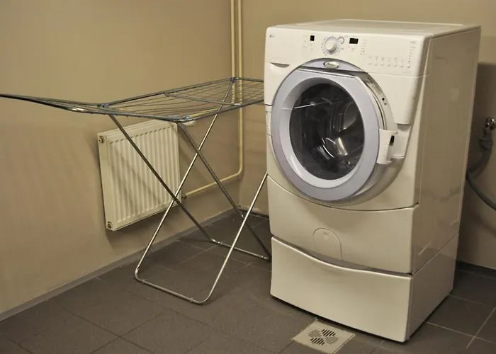 Kutsehariduskeskuse 합살루