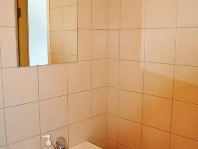 호스텔 Kutsehariduskeskuse *